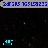 2dFGRS TGS158Z252