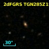2dFGRS TGN285Z194
