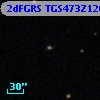 2dFGRS TGS473Z120