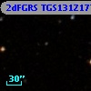2dFGRS TGS131Z177