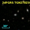 2dFGRS TGN278Z017