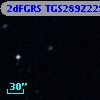 2dFGRS TGS289Z229