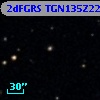 2dFGRS TGN135Z228