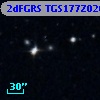 2dFGRS TGS177Z026