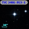 TYC 3486-953-1