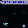 2dFGRS TGS369Z111