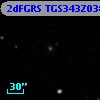 2dFGRS TGS343Z038