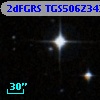 2dFGRS TGS506Z342