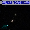 2dFGRS TGS065Z104