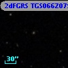 2dFGRS TGS066Z079