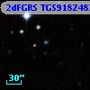 2dFGRS TGS918Z483