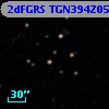 2dFGRS TGN394Z053