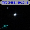 TYC 3486-1012-1