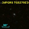 2dFGRS TGS279Z244