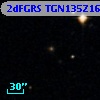 2dFGRS TGN135Z163