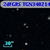 2dFGRS TGN340Z148