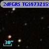 2dFGRS TGS873Z159