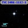 TYC 3486-1112-1