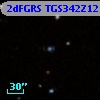 2dFGRS TGS342Z121