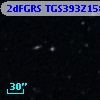 2dFGRS TGS393Z158