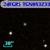 2dFGRS TGN083Z334