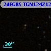 2dFGRS TGN124Z126