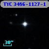 TYC 3486-1127-1