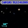 2dFGRS TGS241Z092