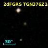 2dFGRS TGN376Z140