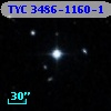 TYC 3486-1160-1