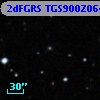 2dFGRS TGS900Z064