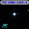 TYC 3486-1187-1