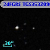 2dFGRS TGS353Z090