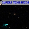 2dFGRS TGN395Z269