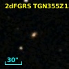 2dFGRS TGN355Z138