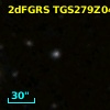 2dFGRS TGS279Z047