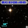 IRAS 01430+4949