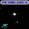 TYC 3486-1265-1