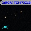 2dFGRS TGS473Z108