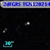 2dFGRS TGN120Z144