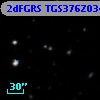 2dFGRS TGS376Z034