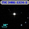 TYC 3486-1324-1