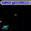6dFGS gJ223952.2-334218