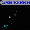 2dFGRS TGN369Z163