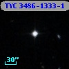 TYC 3486-1333-1