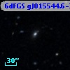 6dFGS gJ015544.6-310439