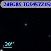 2dFGRS TGS457Z158