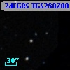2dFGRS TGS280Z001
