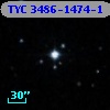 TYC 3486-1474-1