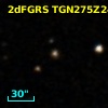 2dFGRS TGN275Z247